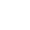 آذین دکور - لوگو